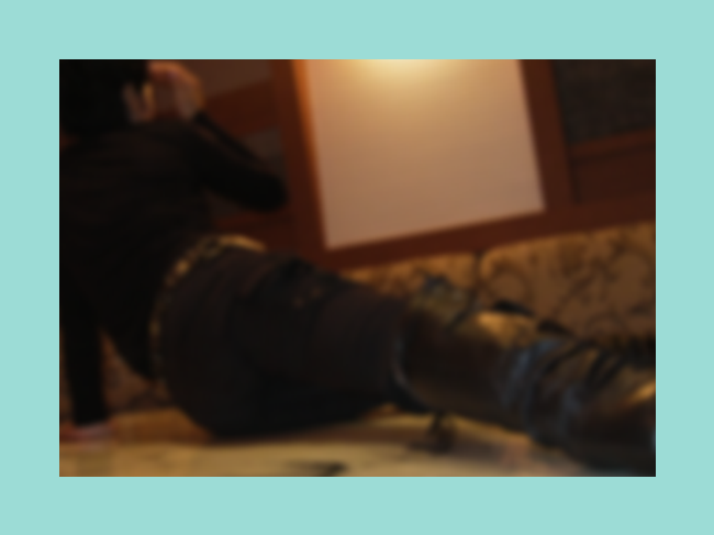 45e8192c6e6a82203fc079173baeaae2_1745992585_2193.png