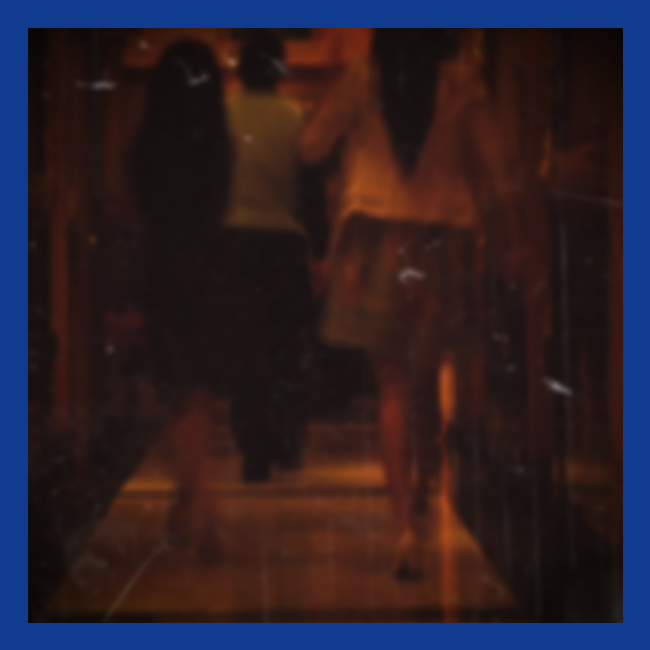 612b884549dba75f3ee8c7bccd1b11ae_1746020165_5889.png