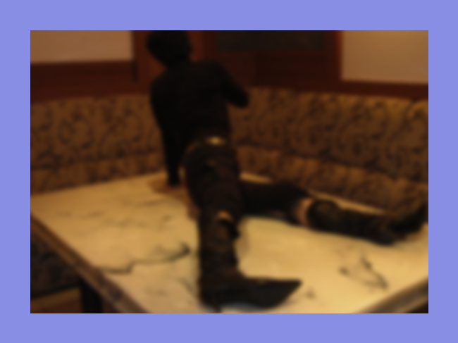 630e277cf3e05e0bf1cfa308b65d5613_1746012409_6437.png