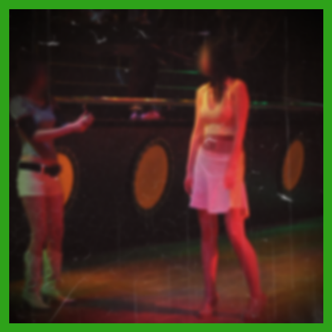 9e68748b81faa83e832f5c797cafe49c_1746020374_2732.png