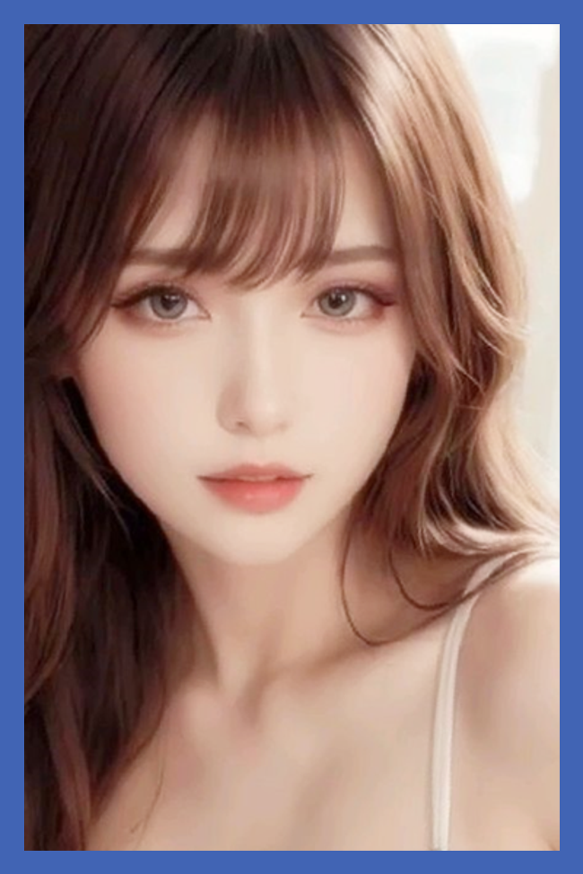 0da1c41e9c666054f7d0237a29016c1a_1747353103_6544.png