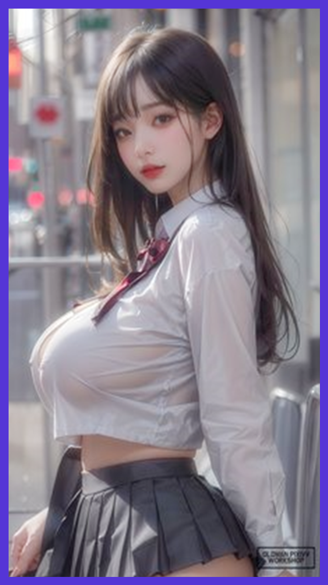 14ca981c2257826805917d4048c7270b_1746960970_8987.png
