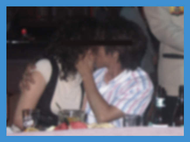 1b6caa6cef5c85cc7c2ba1c6f327d56b_1747665911_8909.png