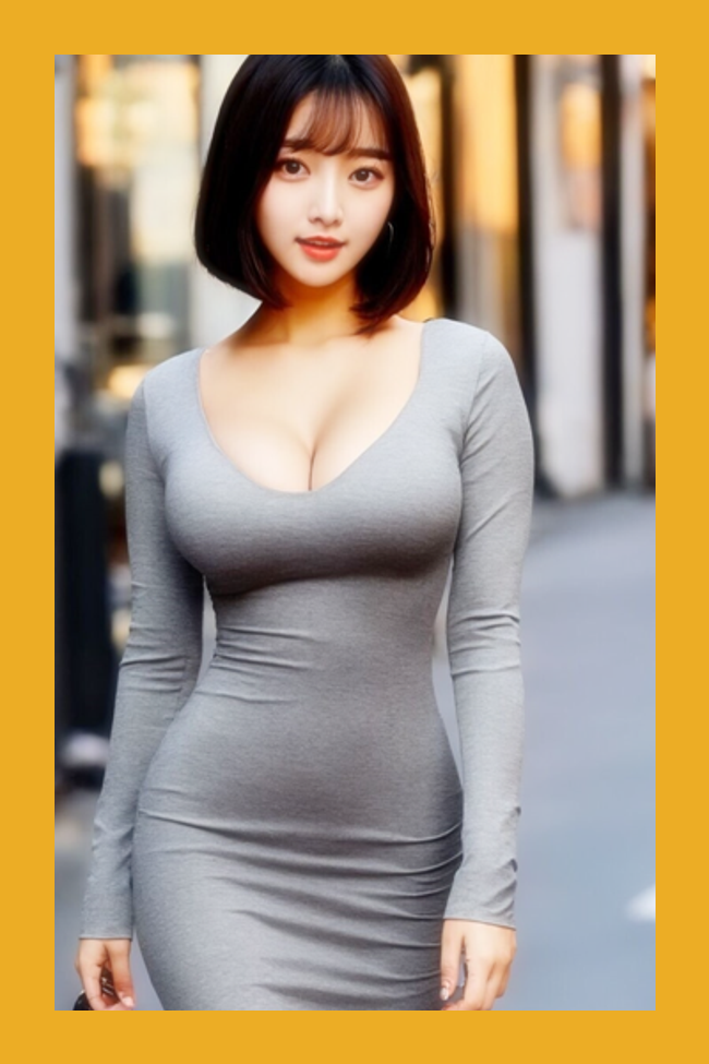 1e9ba4abf86d4666f6040a34ab207dc2_1746926748_9848.png