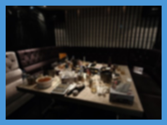1f08a001d4418b2de71240e32058bc75_1746118594_3823.png