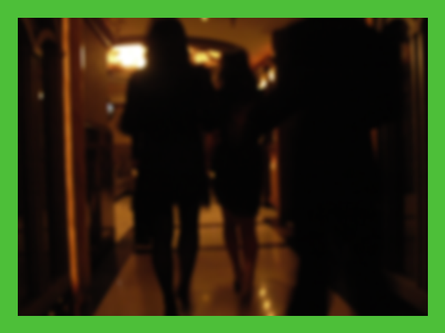 2251f952b74b541a6b3ee871918f7c6c_1747424962_9371.png