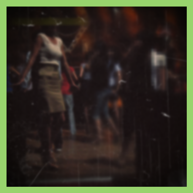 301c5f0d7a484f2e2f202a175c8908d8_1746863905_6442.png