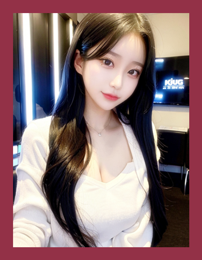 3d050a921f4da81be9114fa7f960155c_1747186997_4904.png