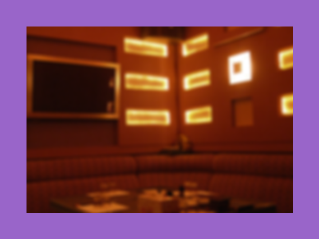 4046c12c219be43b92b6b2509f9fa419_1747382712_1852.png