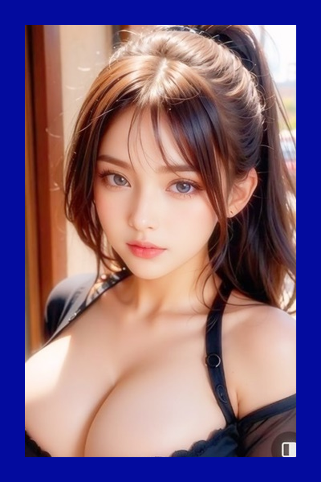 41aa62027215993cfe2d8c716796750d_1747366634_7133.png