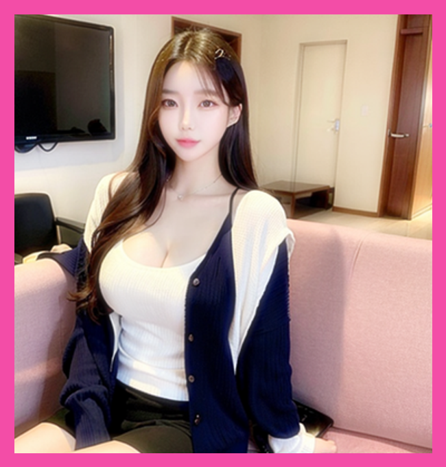 45c116a1ab54e9ddaa82282058e2b4c8_1747461567_6638.png