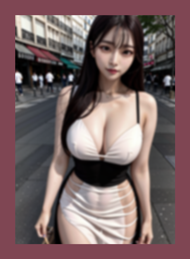 4d3abc063a89e38d15473df25ff20f38_1747633431_1006.png