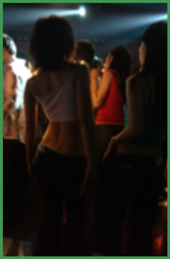 53ddf8eb8b00d415c0b1f7bb43eb0a25_1747799541_7906.png
