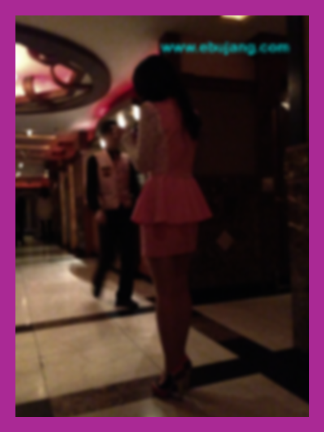 6a60953e0012c92392beca622b1720ac_1747801710_5346.png