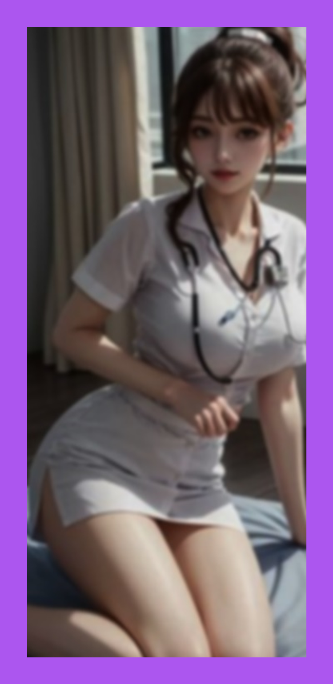 8160861e5773a9d737ecd3a329e31cbb_1747802166_6265.png