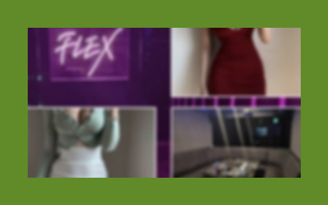 88e9b3149930996dae1e912e3328f1f7_1747391141_9743.png