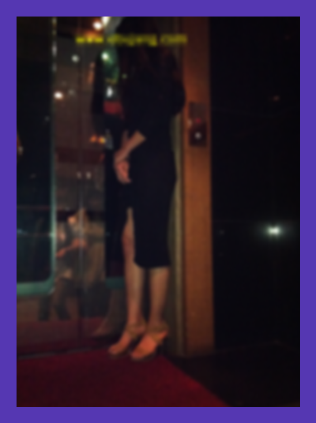 8aa213cf101c5c06bf3e419e0f33513a_1747424924_5279.png