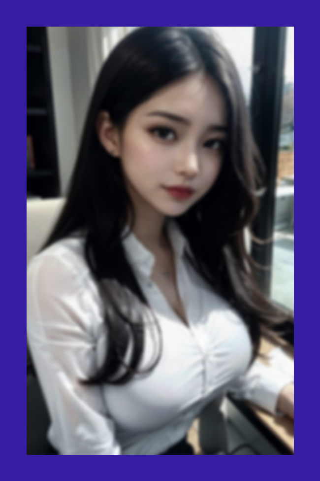 9658e9d85b860011c7c324f3e338e835_1747461294_1248.png
