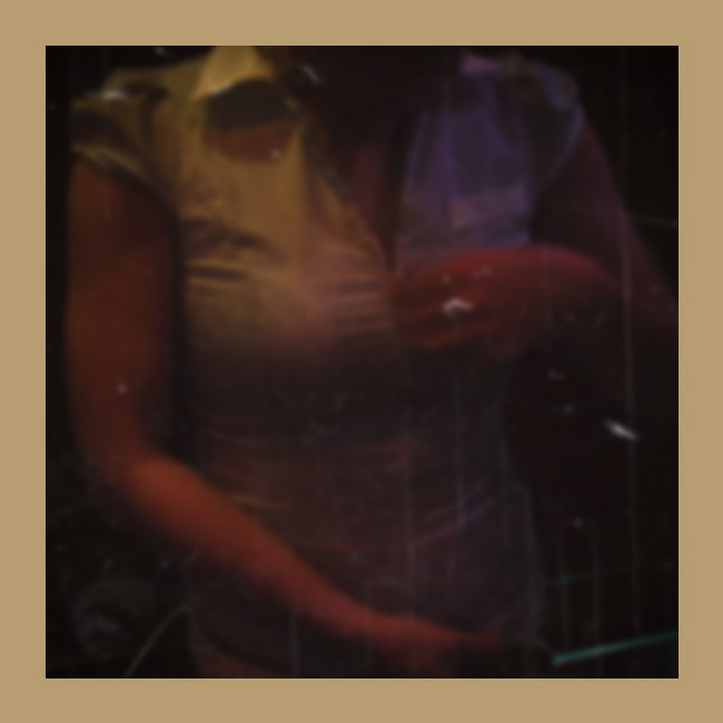 9700e6e1e9aaed4fefebe202776cc15b_1746926407_1377.png