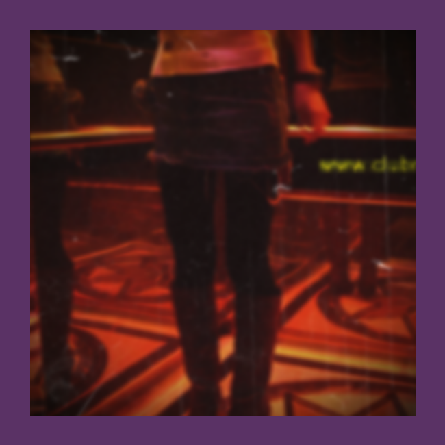 a0e7f797effa7186031ca14fad27dfa6_1746785520_3792.png