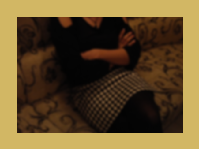 a3980d5d3f2e9ddeaff8c4c916c51fff_1747407412_4558.png