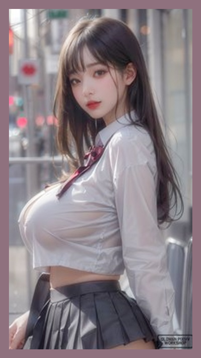 a67fd65385eba39a242be23d7e2818be_1747389063_3829.png
