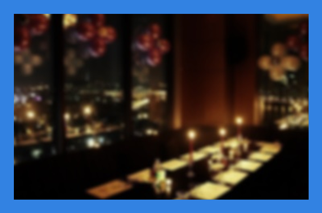 a6a1f048120acc836e0764ff623b7407_1747387536_9375.png