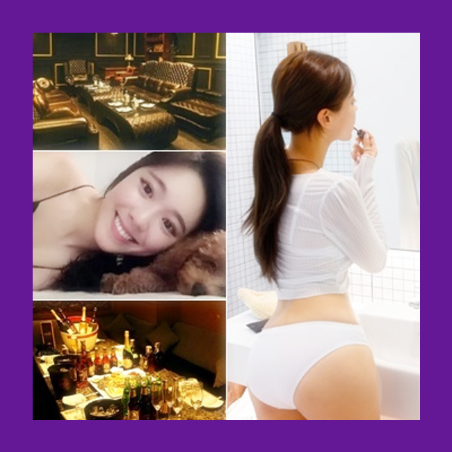 aac76863b77c655695bf00f6ffbe50cc_1747203474_3827.png