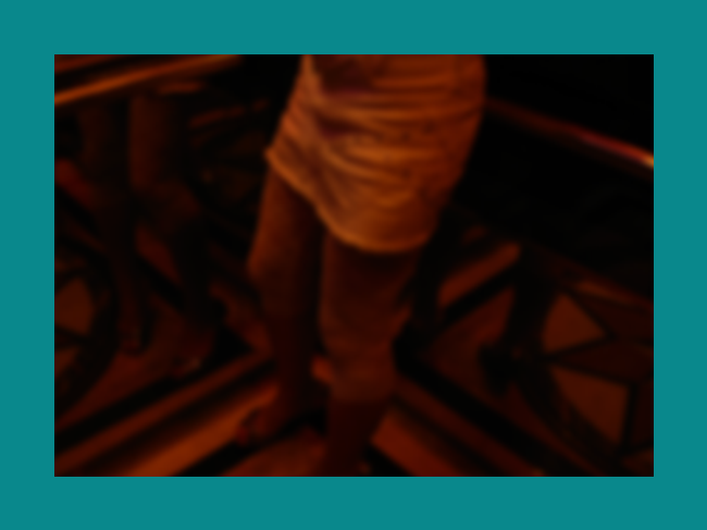 aed8e26983be6efbb7b44290eb4f0da7_1747803054_7974.png