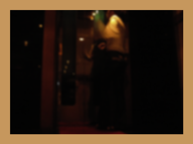 af58376ad57811ee57ad7c35fe6ba2f1_1747503702_0446.png
