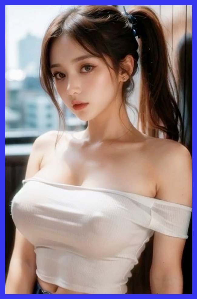 afbc4f8cfa91738c206b16210f8128ed_1747187622_0746.png