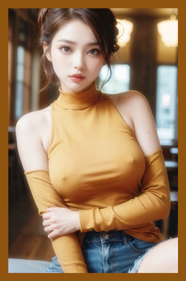 bbe5824043928704a9a61ba1ebf99adf_1746887026_1374.png