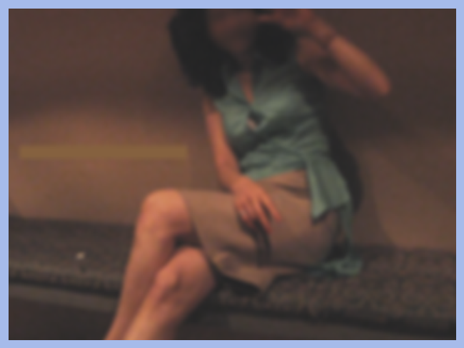 c32b04e5be31b1dd88b69ccceb32c9bd_1747424885_3342.png