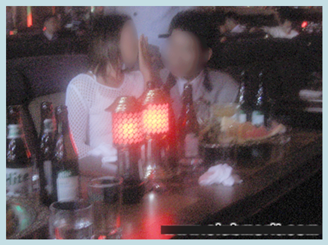 c4d5ee01e3b97a85ae6a4e45ab8d66cd_1747389135_0953.png
