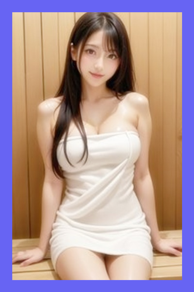 d4de15ddde13686a2e9adb5a83a03f0c_1746845224_8128.png