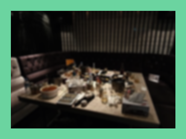 d8e4e6ff0857349ed0fe37c4dee2ccb5_1747424957_1202.png