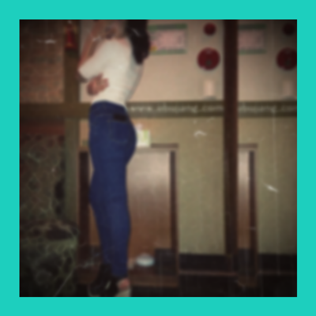 e1494826eeddc4aae6cdab9405a254d0_1746720396_2861.png