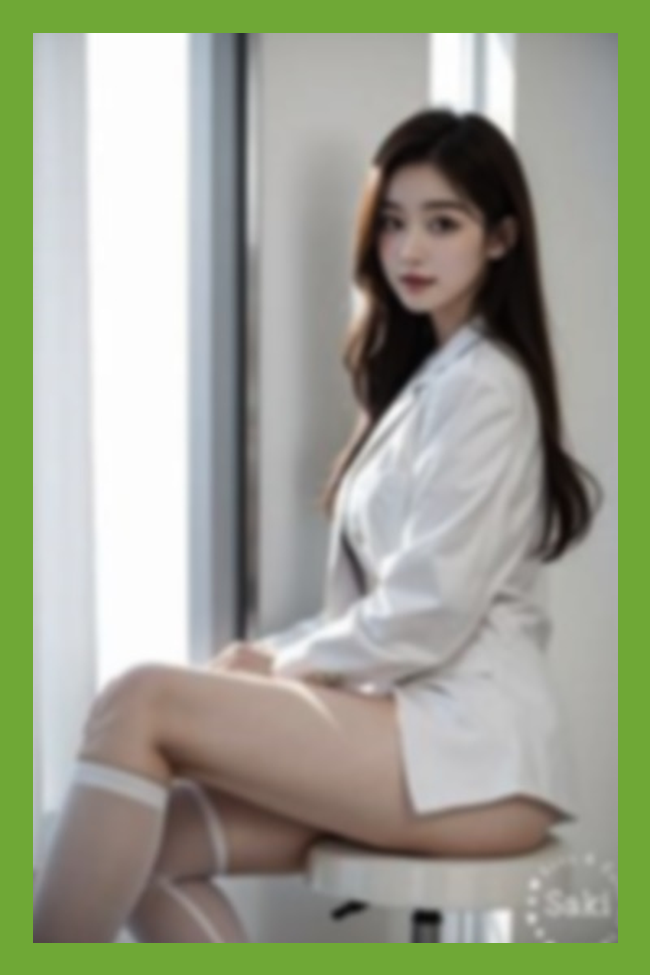 e93cddc4d1377209d2c9b20d0eaa862b_1747503715_4899.png
