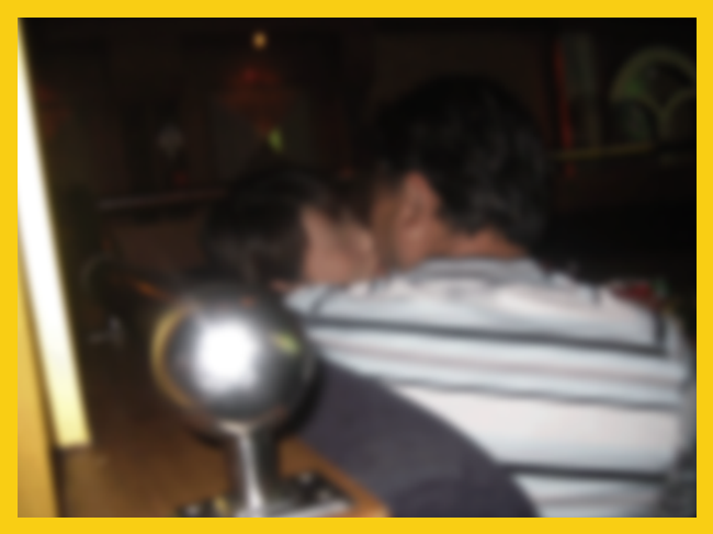 ef6e29f1bd7dbb234ee5b883e7f4e03b_1747503665_0187.png