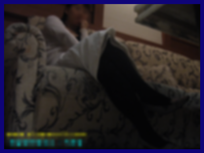 f3cef78283cb431f1e6636aaa67b7ac7_1747407249_2803.png
