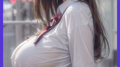 해운대더그랜드룸 한치의 소홀함이 없도록 아주 잘 하겠습니다 ▶ 해운대룸사롱