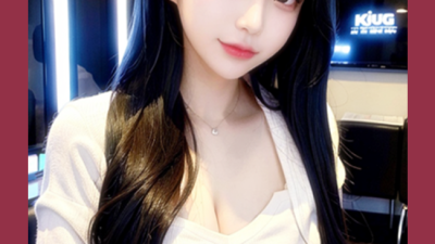 해운대미슐랭 ※ 해운대호빠 여러분들의 숨겨왔던 매력들을 마음껏 분출해 보신다면 값지고 의미있는 평범한 일상에서의 탈출이 아닐까요