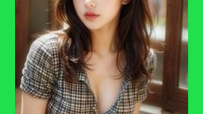 한치의 소홀함이 없도록 확실하게 케어 해 드리겠습니다 ♬ 부산아시아드나이트 주소 부산아시아드나이트 광안리3040나이트