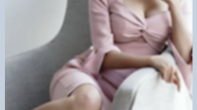 부천룸 성인들의 천국 부킹전문업소 부천룸싸롱 ○ 부천룸쌀롱