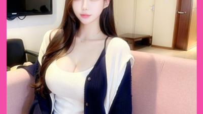 서울나이트 청담 h2o나이트 ▽ 고객의 체온까지 느끼는 프로 영업진