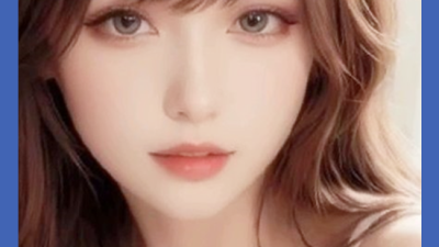 부산아시아드나이트 ☞♩ 저희 업소에서 남들과 다른 특별함으로 대해 드릴 그리고 오실때의 상상하시던 모든일들이 현실이 되실 수 있도록 만들어 드릴수 있습니다