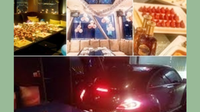제주도핫플 만족감을 주는 ▼ 최고웨이터 제주도유흥 최고가 아닌 최선을 다할께요