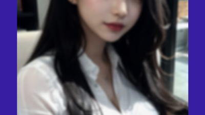 편안한 술자리 접대 모임 등 무엇이든 자신있게 모시겠습니다 수원찬스나이트 ♠ 수원나이트 수원셔츠