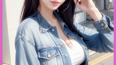 최고라 불리는 저희 업소에서 화려한 조명과 즐거움이 솟아나는 음악을 더불어 근사한 분위기를 만들어드리겠습니다 ▷ 그랑프리나이트 신림다국적노래방