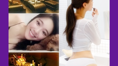 해운대호빠 ▧ 해운대호빠 믿고 찾을 수 있는 영업진 소개해줄 수 있는 그런 영업진이 되겠습니다